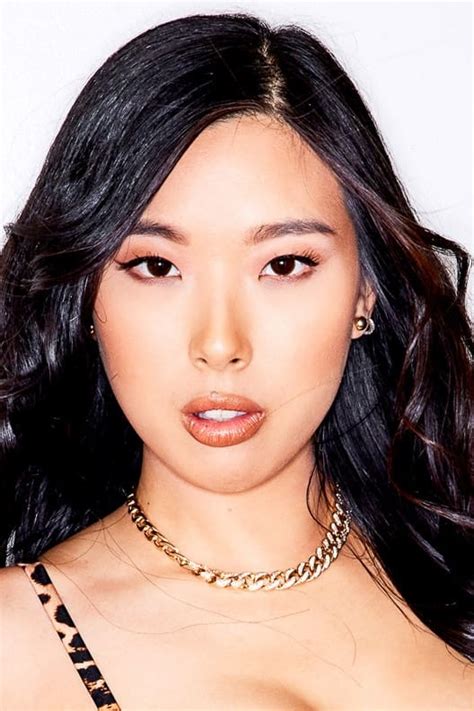 elle lee derek|Elle .